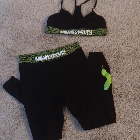 SOLD ON ANOTHER PLATFORM! - Picture 5 of 7